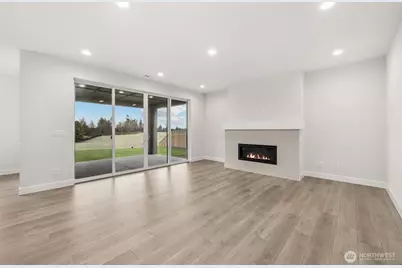 6110 229th Avenue E #304, Buckley, WA 98321 - Photo 3
