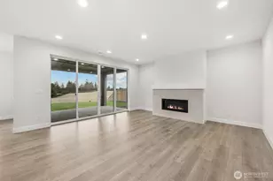 6110 229th Ave E, Buckley, WA 98321 - Photo 3