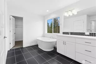 6110 229th Ave E, Buckley, WA 98321 - Photo 7