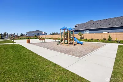 6110 229th Avenue E #304, Buckley, WA 98321 - Photo 25