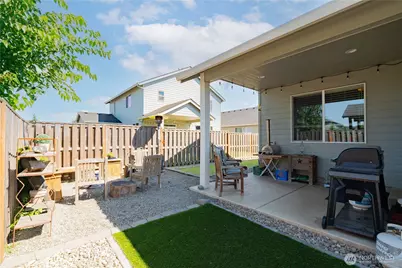 1707 NW 27th Avenue, Battle Ground, WA 98604 - Photo 27