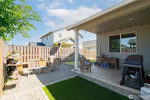 1707 NW 27th Ave, Battle Ground, WA 98604 - Photo 27