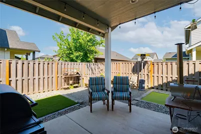 1707 NW 27th Avenue, Battle Ground, WA 98604 - Photo 21