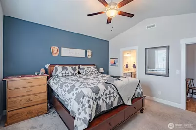 1707 NW 27th Avenue, Battle Ground, WA 98604 - Photo 13