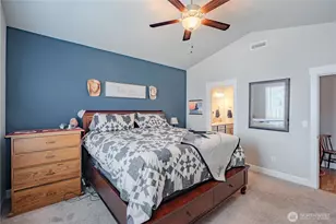 1707 NW 27th Ave, Battle Ground, WA 98604 - Photo 13