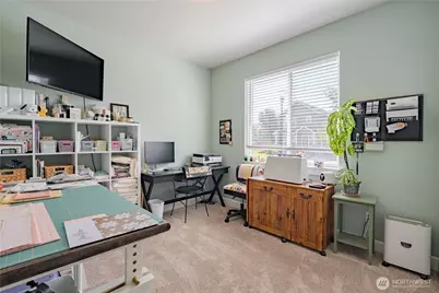 1707 NW 27th Avenue, Battle Ground, WA 98604 - Photo 19