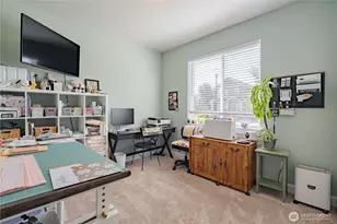 1707 NW 27th Ave, Battle Ground, WA 98604 - Photo 19