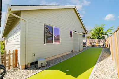 1707 NW 27th Avenue, Battle Ground, WA 98604 - Photo 25