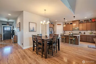 1707 NW 27th Avenue, Battle Ground, WA 98604 - Photo 5