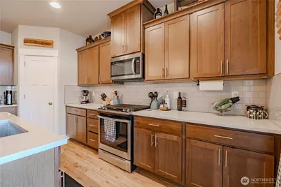 1707 NW 27th Avenue, Battle Ground, WA 98604 - Photo 7