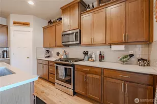 1707 NW 27th Ave, Battle Ground, WA 98604 - Photo 7
