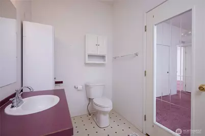 808 SE Mockingbird Drive, College Place, WA 99324 - Photo 13
