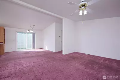 808 SE Mockingbird Drive, College Place, WA 99324 - Photo 9