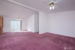 808 SE Mockingbird Dr, College Place, WA 99324 - Photo 9
