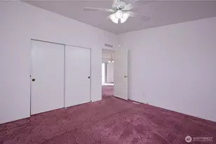 808 SE Mockingbird Dr, College Place, WA 99324 - Photo 15