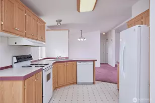 808 SE Mockingbird Dr, College Place, WA 99324 - Photo 3