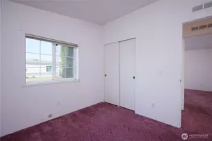 808 SE Mockingbird Dr, College Place, WA 99324 - Photo 17