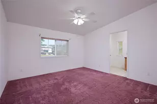 808 SE Mockingbird Dr, College Place, WA 99324 - Photo 11