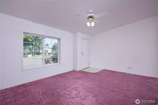 808 SE Mockingbird Dr, College Place, WA 99324 - Photo 7