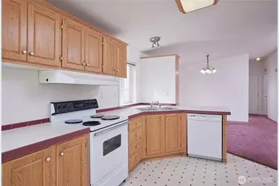 808 SE Mockingbird Drive, College Place, WA 99324 - Photo 5