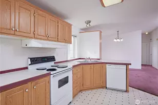 808 SE Mockingbird Dr, College Place, WA 99324 - Photo 5