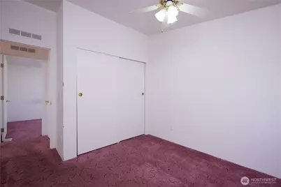 808 SE Mockingbird Drive, College Place, WA 99324 - Photo 19
