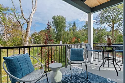 14424 Madison Way #H3, Lynnwood, WA 98087 - Photo 11