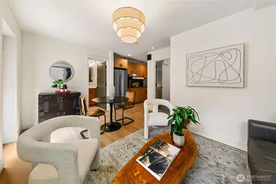 8022 Fauntleroy Way SW, Seattle, WA 98136 - Photo 33