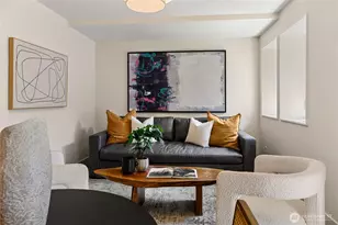 8022 Fauntleroy Wy SW, Seattle, WA 98136 - Photo 31