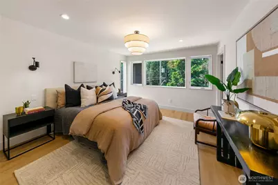 8022 Fauntleroy Way SW, Seattle, WA 98136 - Photo 21
