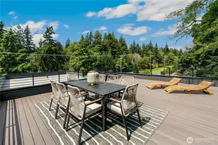 8022 Fauntleroy Wy SW, Seattle, WA 98136 - Photo 27