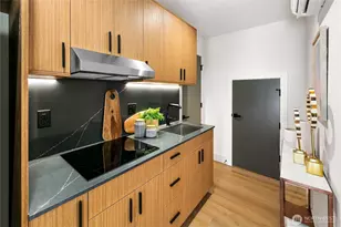 8022 Fauntleroy Wy SW, Seattle, WA 98136 - Photo 35