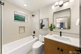 8022 Fauntleroy Wy SW, Seattle, WA 98136 - Photo 37