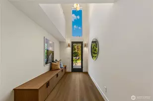 8022 Fauntleroy Wy SW, Seattle, WA 98136 - Photo 5