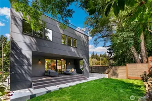 8022 Fauntleroy Wy SW, Seattle, WA 98136 - Photo 39