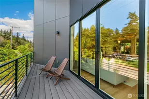 8022 Fauntleroy Wy SW, Seattle, WA 98136 - Photo 17