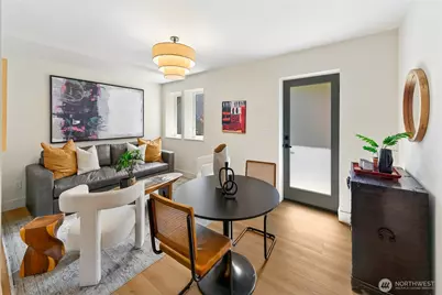 8022 Fauntleroy Way SW, Seattle, WA 98136 - Photo 29