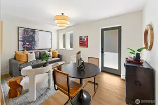 8022 Fauntleroy Wy SW, Seattle, WA 98136 - Photo 29