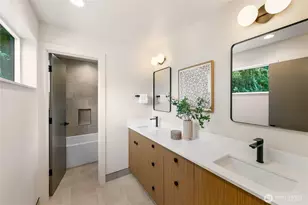 8022 Fauntleroy Wy SW, Seattle, WA 98136 - Photo 19