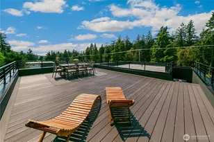 8022 Fauntleroy Wy SW, Seattle, WA 98136 - Photo 25