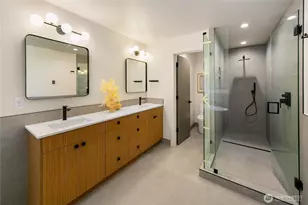 8022 Fauntleroy Wy SW, Seattle, WA 98136 - Photo 23