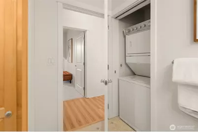 55 Williams Avenue S #401, Renton, WA 98057 - Photo 17