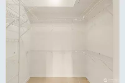 55 Williams Avenue S #401, Renton, WA 98057 - Photo 15