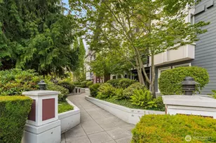 55 Williams Ave S, Renton, WA 98057 - Photo 19