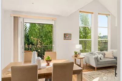 55 Williams Avenue S #401, Renton, WA 98057 - Photo 9