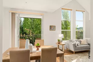 55 Williams Ave S, Renton, WA 98057 - Photo 9