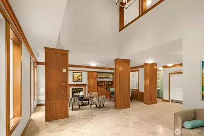 55 Williams Avenue S #401, Renton, WA 98057 - Photo 21
