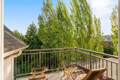 55 Williams Avenue S #401, Renton, WA 98057 - Photo 5