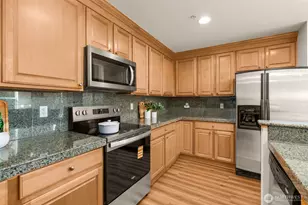 55 Williams Ave S, Renton, WA 98057 - Photo 11