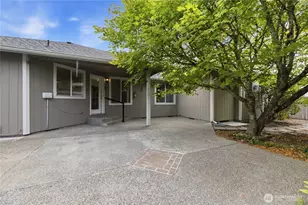 19210 106th Ave Ct E, Graham, WA 98338 - Photo 27